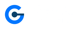 GeoAIT